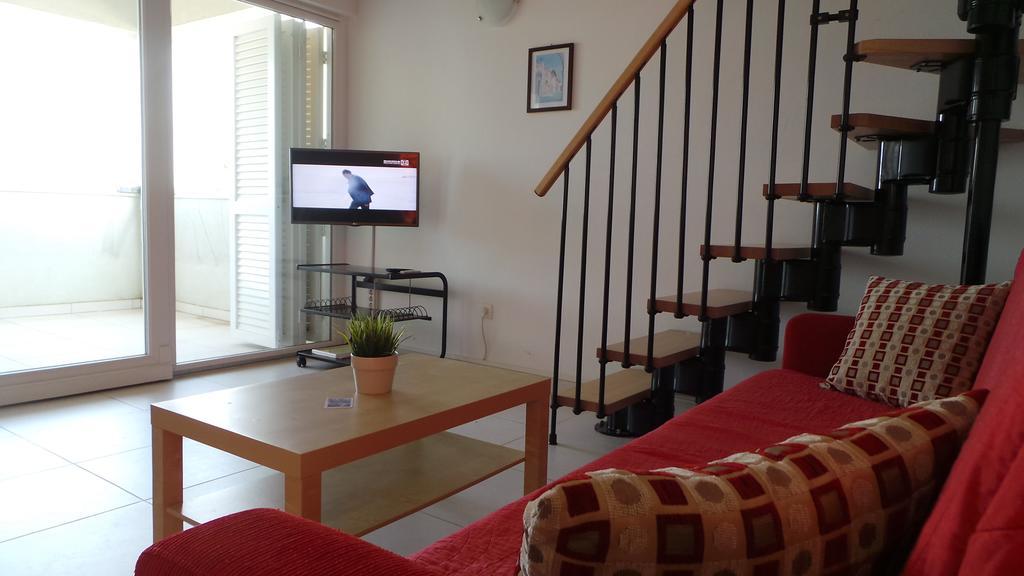 Apartments Henc Novigrad Istria Dış mekan fotoğraf